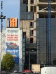 Imagine atasata: Openville - 2016.09.29 - 35.jpg